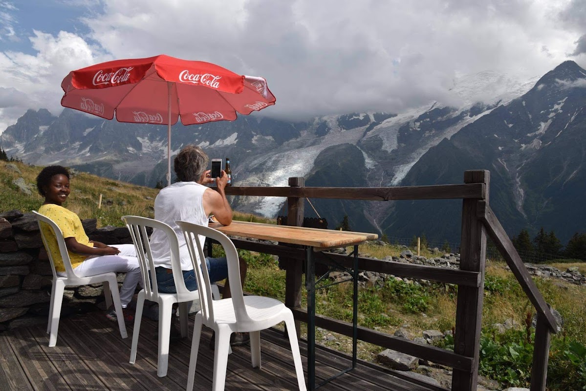 EHPAD Fondation Roederer-Boisseau - Photo 2 sur 4 - Intérieur et espaces communs