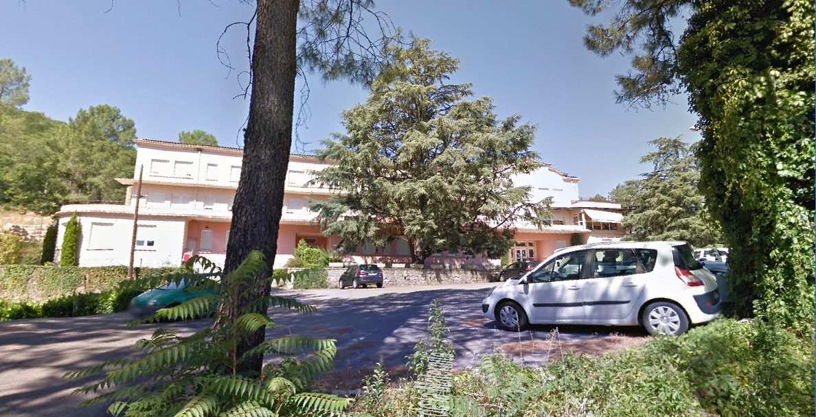 EHPAD Samdo Pomarede - Photo 2 sur 3 - Intérieur et espaces communs