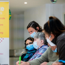 EHPAD Au savel - Photo 5 sur 5 - Environnement et extérieurs