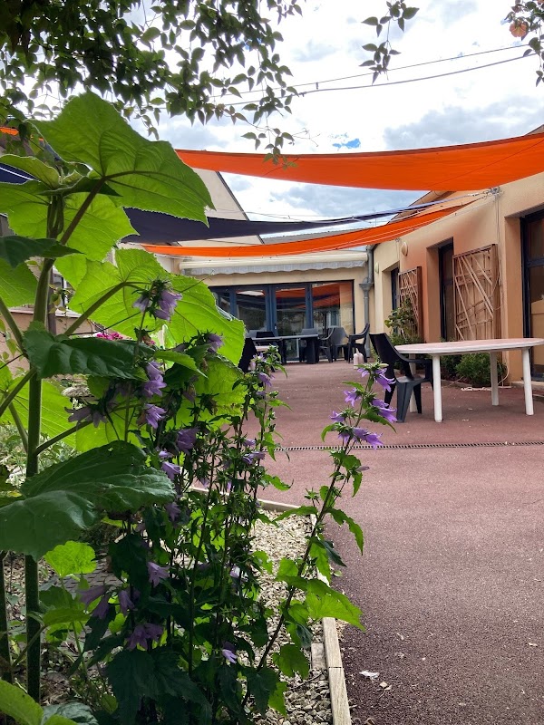 Photo de Résidence autonomie Les érables, Résidence autonomie à FRESNAY SUR SARTHE