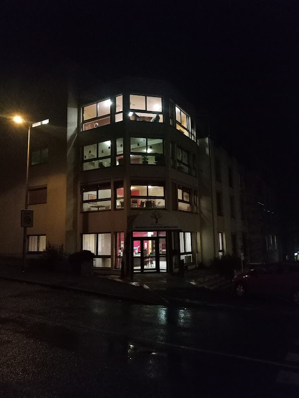 EHPAD Korian Les Portes de Sologne - Photo 4 sur 5 - Espaces de vie