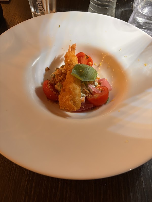 Résidence MAS de sarret - Photo 3 sur 5 - Chambres et hébergement