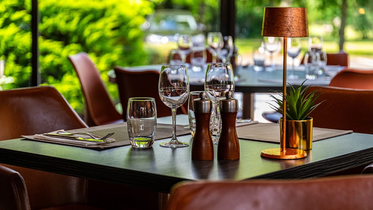 EHPAD de L'Auxois - Photo 4 sur 5 - Espaces de vie