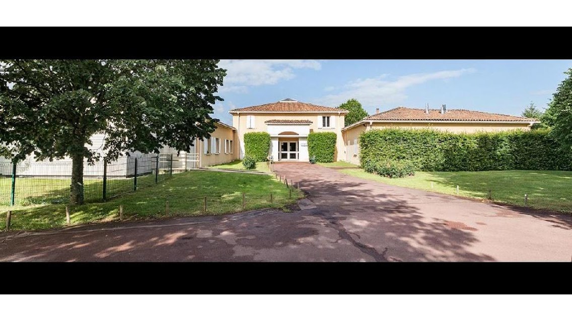 Photo de EHPAD Les Charmilles, EHPAD à ROUMAZIERES LOUBERT