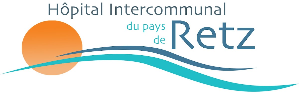 EHPAD Paimboeuf - Photo 4 sur 5 - Espaces de vie