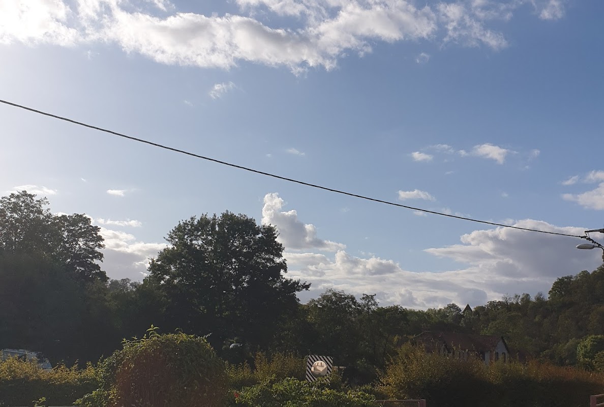 Photo de EHPAD d'Hérisson, EHPAD à HERISSON