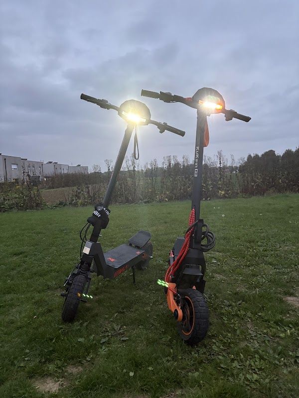 EHPAD Les Jardins Argentés