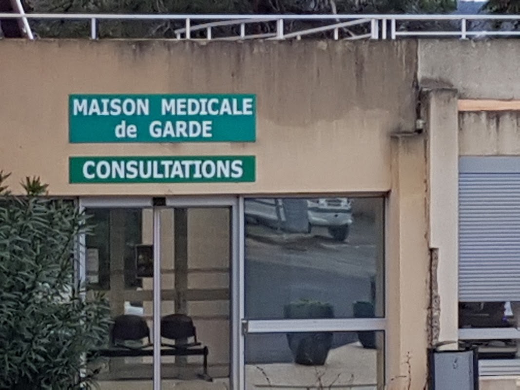 EHPAD Centre hospitalier de Clermont l'Herault - Photo 3 sur 5 - Chambres et hébergement