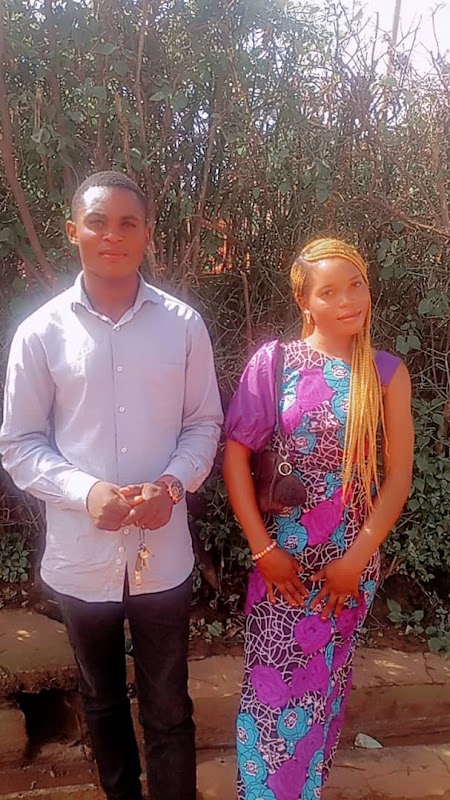 EHPAD À Noste - Photo 5 sur 5 - Environnement et extérieurs