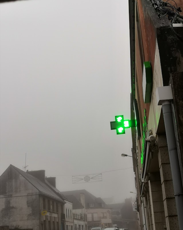 EHPAD Résidence de la Fontaine - Photo 2 sur 2 - Intérieur et espaces communs