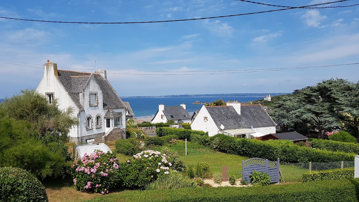 Résidence Keric An Oll