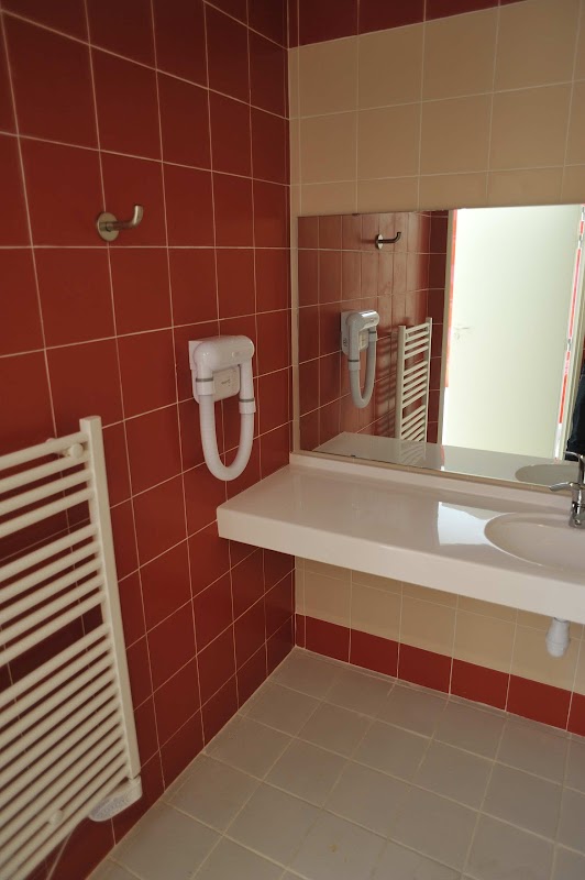 EHPAD Résidence Magdala - Photo 3 sur 5 - Chambres et hébergement