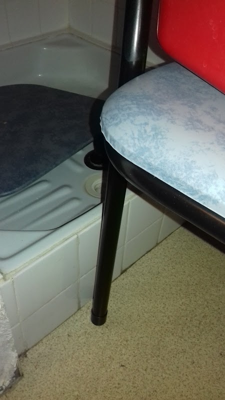 Photo de EHPAD Les Acacias, EHPAD à PAUILLAC