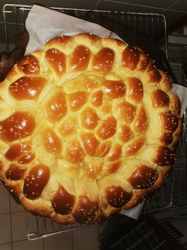 EHPAD - résidence La Cressonnière - Photo 3 sur 5 - Chambres et hébergement