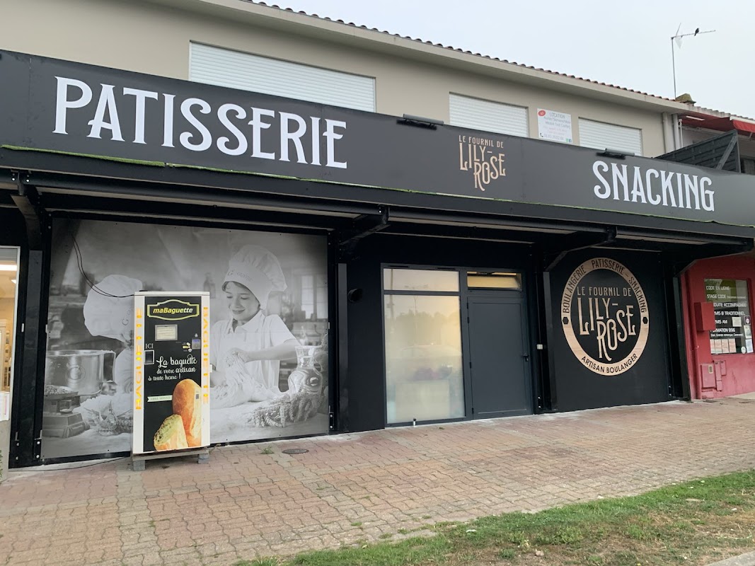 Photo de EHPAD - résidence La Cressonnière, EHPAD à CERIZAY