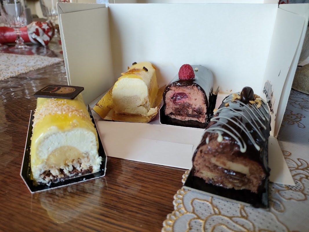 EHPAD - résidence La Cressonnière - Photo 5 sur 5 - Environnement et extérieurs