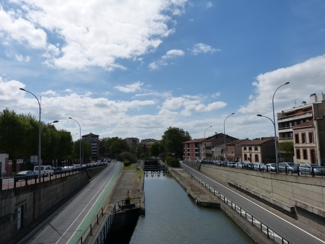 EHPAD Les Minimes - Photo 4 sur 5 - Espaces de vie