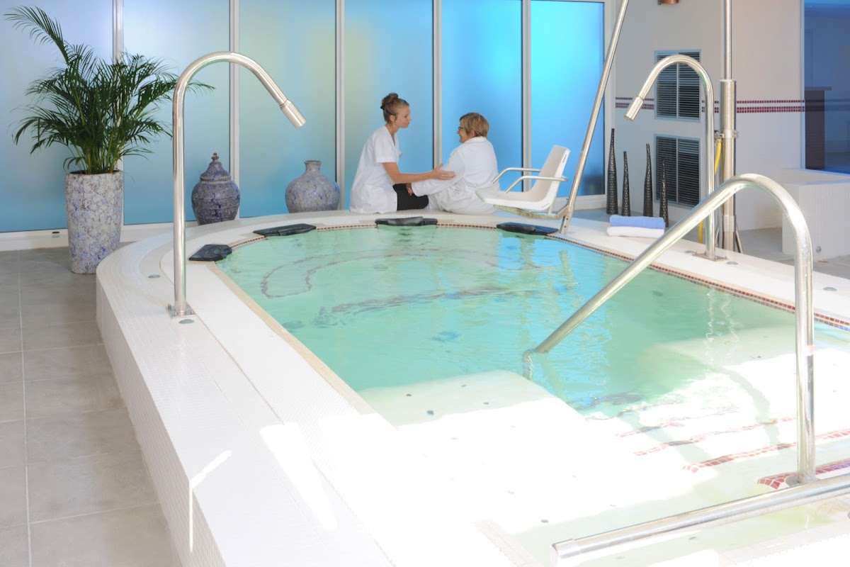 Maison de Famille du Genevois - Photo 5 sur 5 - Environnement et extérieurs