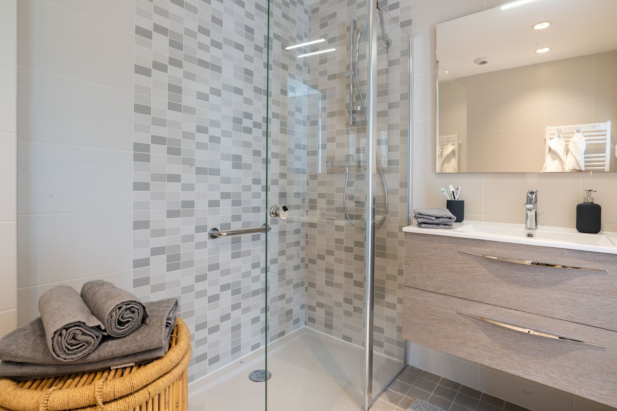 EHPAD Villa Beau Soleil - Photo 4 sur 5 - Espaces de vie