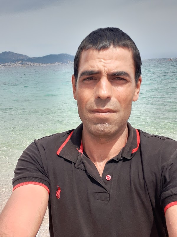 EHPAD Résidence André Compain - Photo 5 sur 5 - Environnement et extérieurs