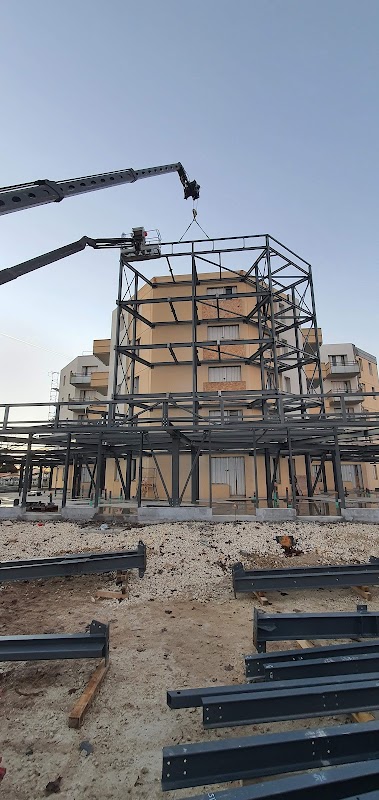 EHPAD Résidence André Compain - Photo 3 sur 5 - Chambres et hébergement