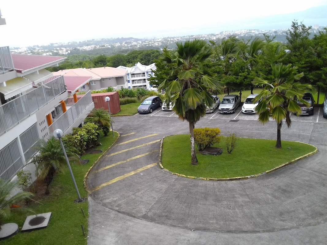 EHPAD Terrevillage - Photo 3 sur 5 - Chambres et hébergement