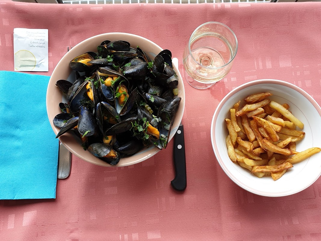 EHPAD Sainte-Bernadette - Photo 4 sur 5 - Espaces de vie