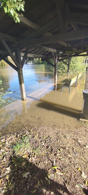 EHPAD Résidence Marguerite Le Tillier - Photo 3 sur 3 - Chambres et hébergement