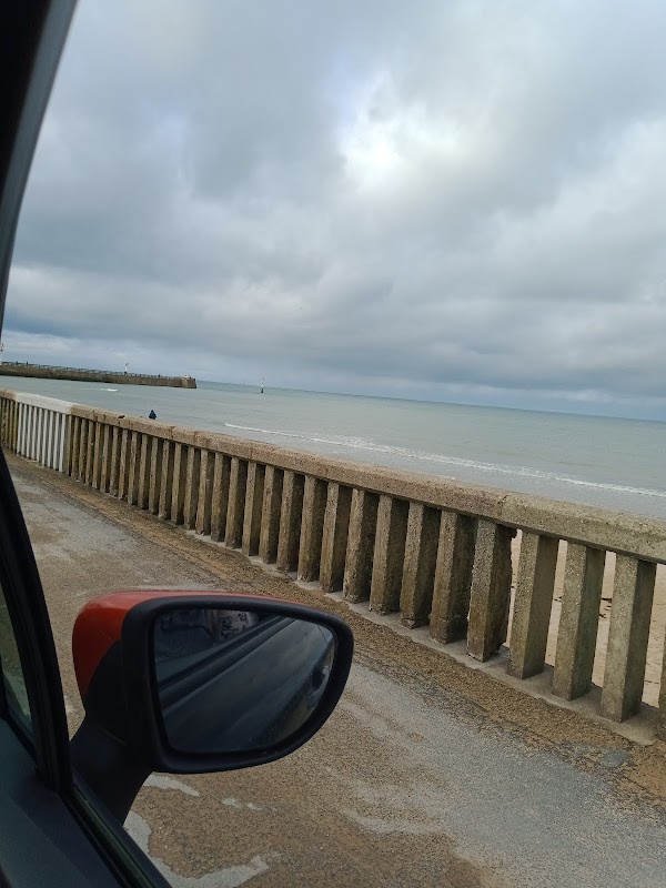 EHPAD Le champ fleury - Photo 3 sur 4 - Chambres et hébergement