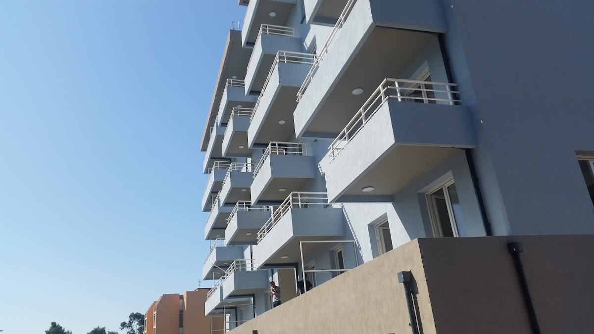 EHPAD L'Olivier Bleu - Photo 3 sur 5 - Chambres et hébergement