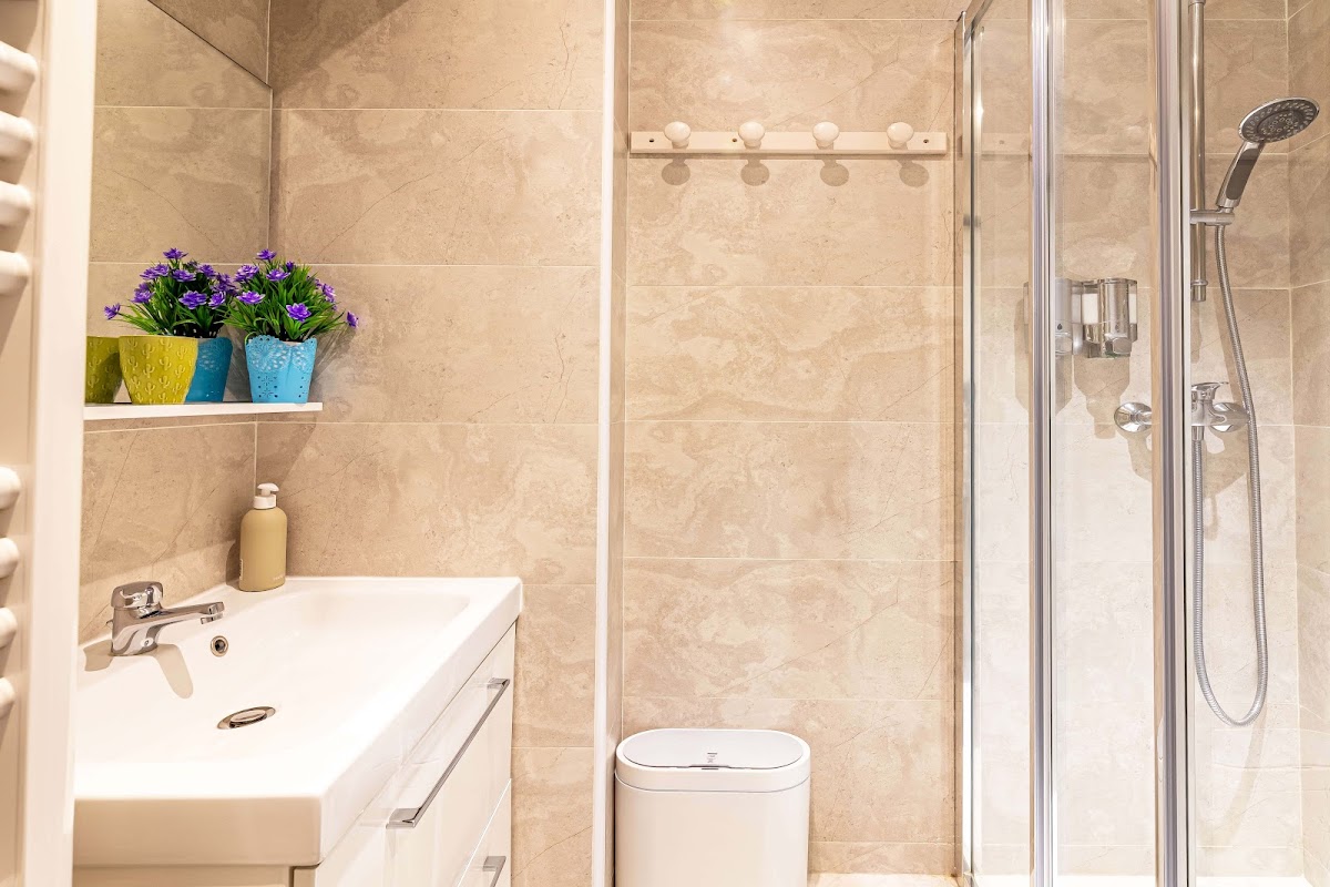 Logements Ménilmontant - Photo 5 sur 5 - Environnement et extérieurs