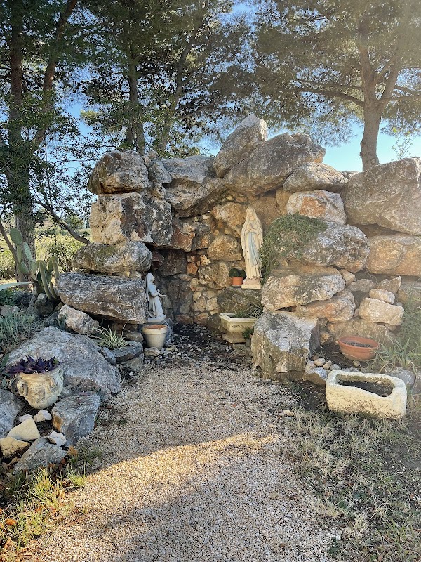 EHPAD Ma Maison - Photo 3 sur 5 - Chambres et hébergement