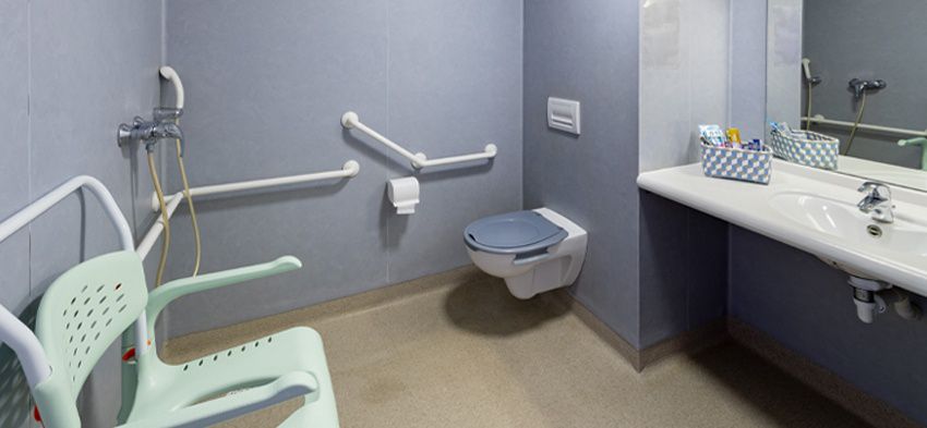 La Maison de l'Amandier - Photo 3 sur 5 - Chambres et hébergement