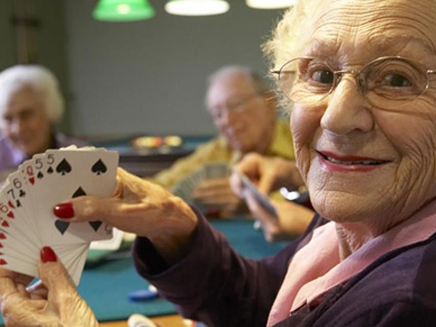 Résidence Les Saisonnales - Photo principale