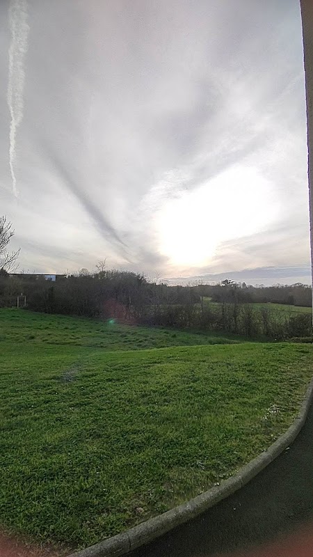 Résidence Les Saisonnales - Photo 3 sur 3 - Chambres et hébergement