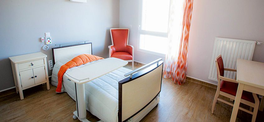 La Maison du Marronnier Blanc - Photo 2 sur 5 - Intérieur et espaces communs