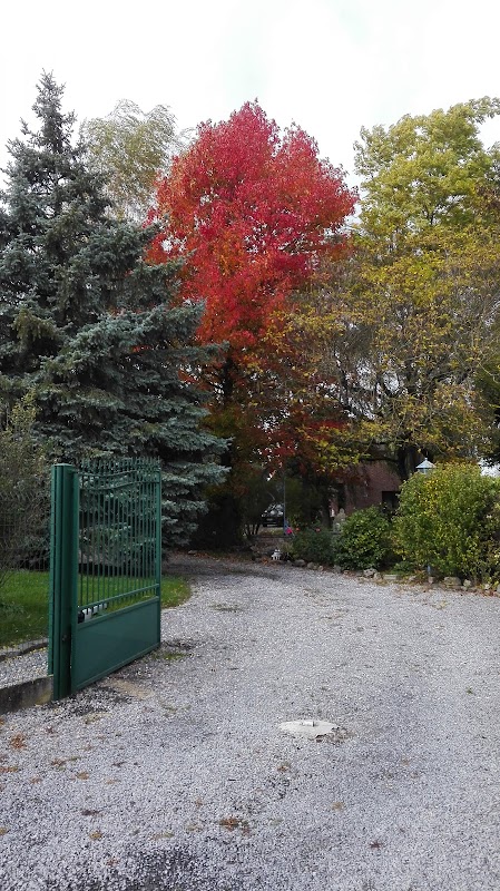 EHPAD Émile Dubois - Photo 2 sur 3 - Intérieur et espaces communs