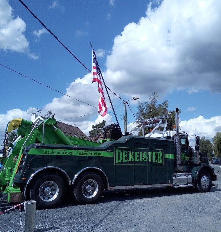 EHPAD Émile Dubois - Photo 3 sur 3 - Chambres et hébergement