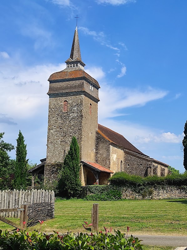 EHPAD La Tour de l'Âge d'Or - Photo 3 sur 5 - Chambres et hébergement