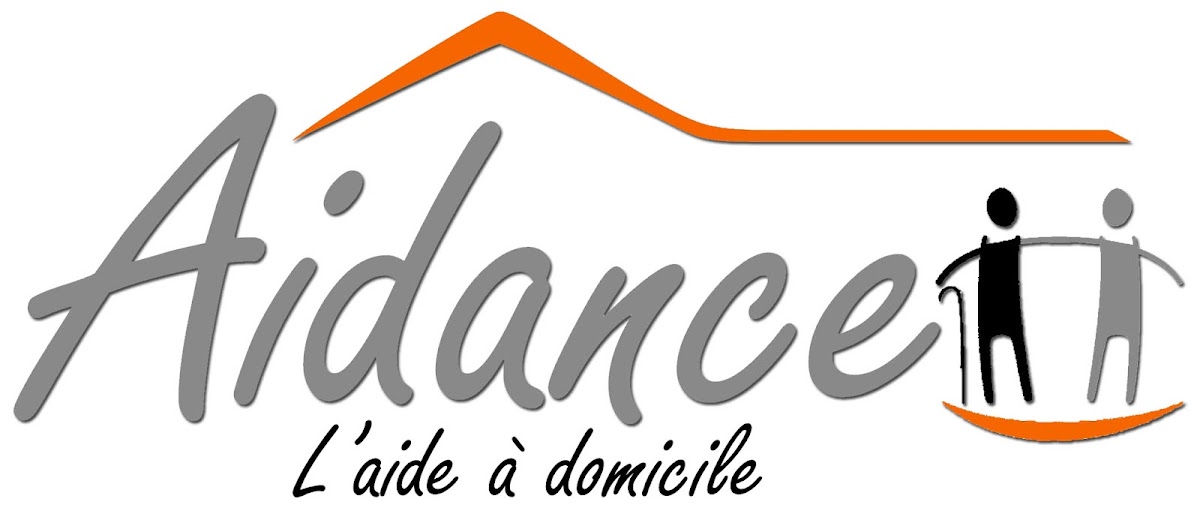 Accueil de jour itinérant de l'ASSAD Bléneau