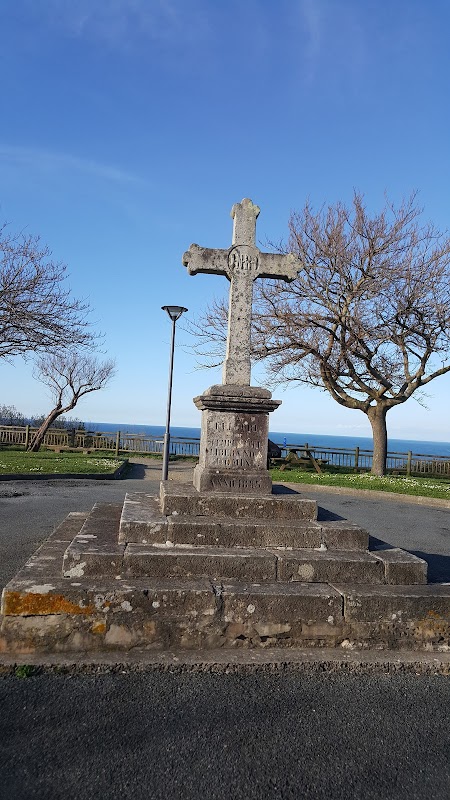 USLD Trikaldi - Photo 2 sur 5 - Intérieur et espaces communs