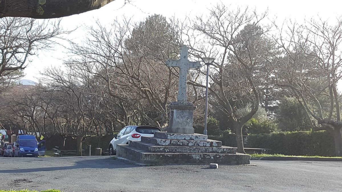 USLD Trikaldi - Photo 4 sur 5 - Espaces de vie