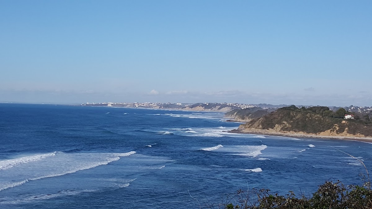 USLD Trikaldi - Photo 3 sur 5 - Chambres et hébergement