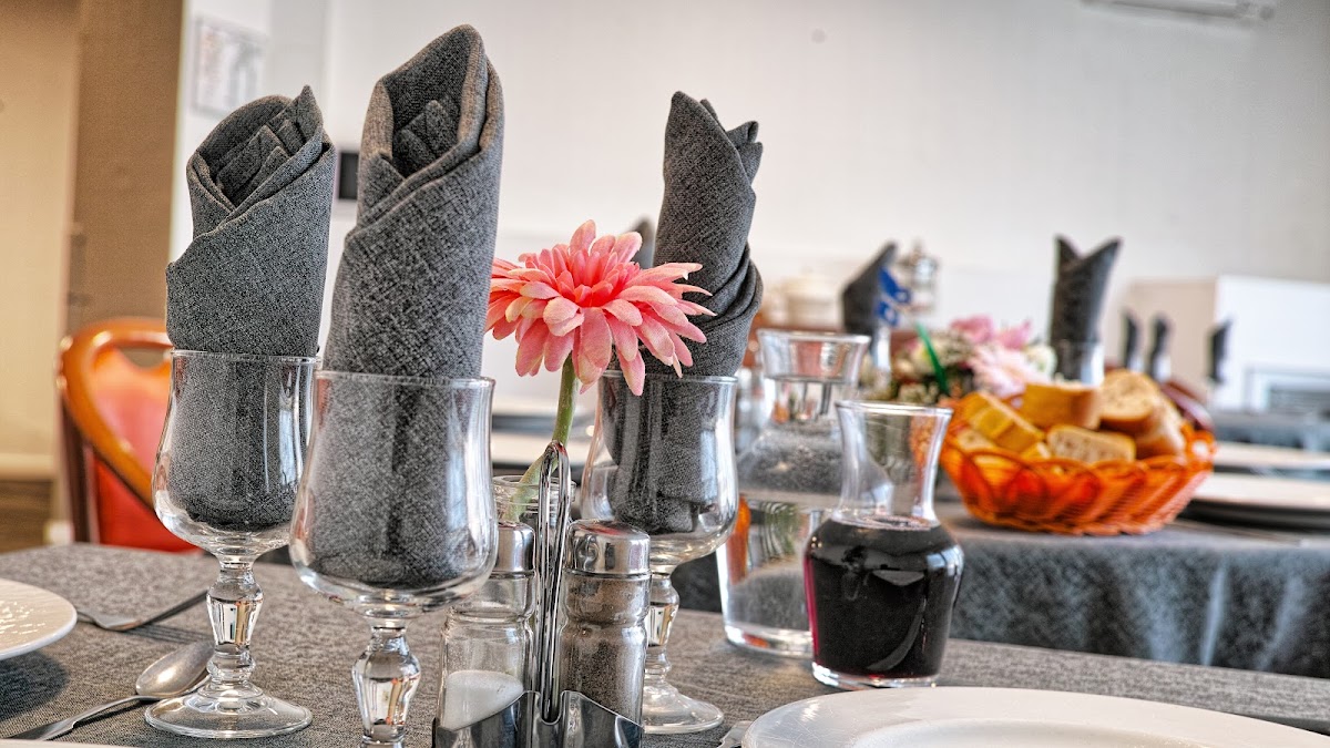 EHPAD Résidence du Lac - Photo 5 sur 5 - Environnement et extérieurs