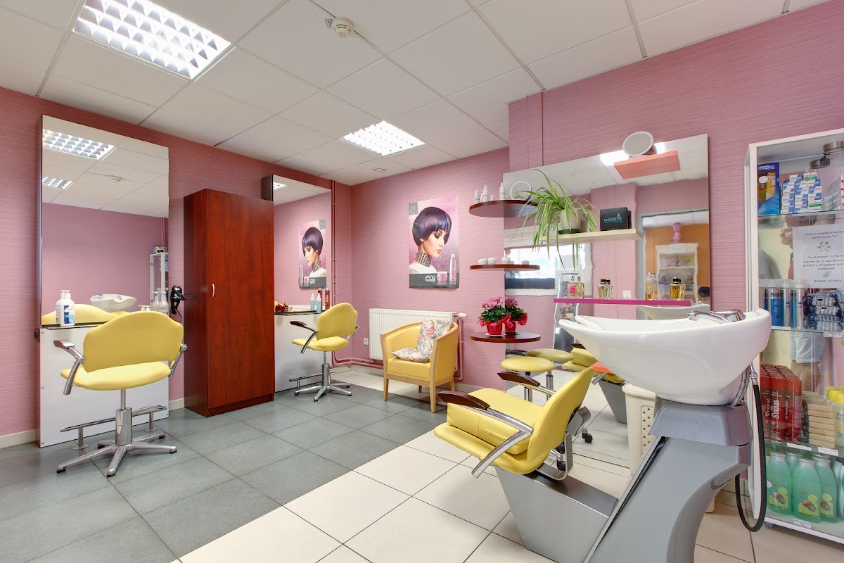 EHPAD Résidence La Pierre Bleue - Photo 5 sur 5 - Environnement et extérieurs