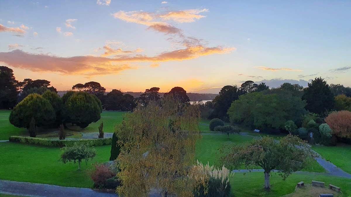 EHPAD Ma Maison Petites Soeurs des Pauvres - Photo 2 sur 5 - Intérieur et espaces communs