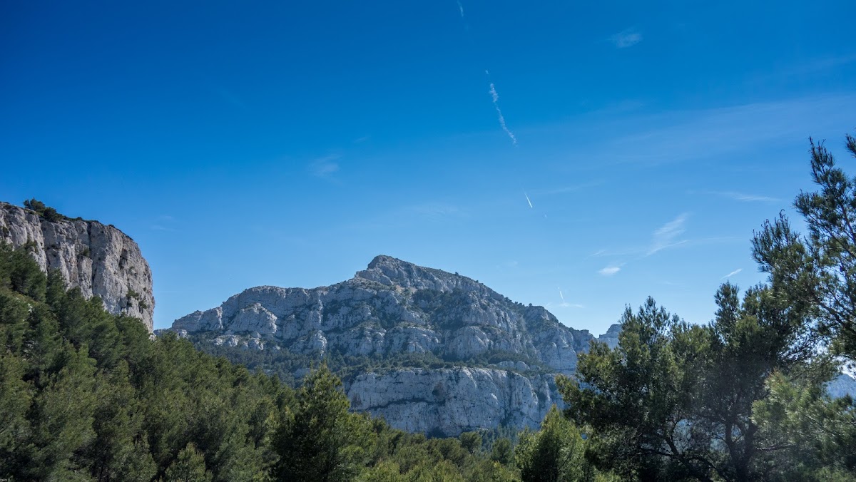 Résidence Roy d'Espagne - Photo 4 sur 5 - Espaces de vie