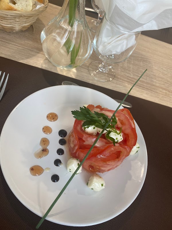 EHPAD Résidence Choisille - Photo 5 sur 5 - Environnement et extérieurs