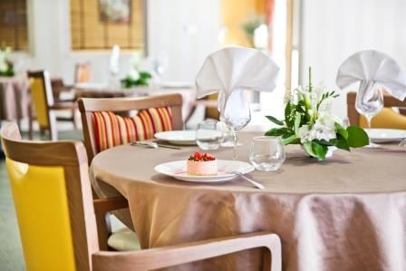 EHPAD  Les jardins de Lievin - Photo 4 sur 5 - Espaces de vie