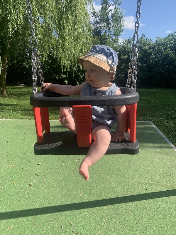 Photo de Résidence Les Mulquiniers, EHPAD à HASPRES